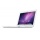 MacBook MC207B/A Wei (Englische Ausfhrung) Bild 1