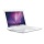 MacBook MC207B/A Wei (Englische Ausfhrung) Bild 2