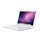 MacBook MC207B/A Wei (Englische Ausfhrung) Bild 3