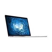 Apple MacBook Pro 15.4 Bild 1