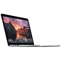 Apple MacBook Pro 13,3 Bild 1