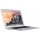 Apple MacBook Air MJVP2D/A 29,5 cm 11,6 Zoll Bild 1