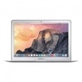 Apple MacBook Air Core i7 2,2 GHz  Bild 1