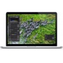 Apple MacBook Pro with Retina display Bild 1