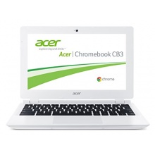 Acer Aspire CB3-111-C61U 29,5 cm 11,6 Zoll Netbook Bild 1
