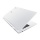 Acer Aspire CB3-111-C61U 29,5 cm 11,6 Zoll Netbook Bild 5