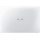 Asus F205TA-BING-FD019BS 29,5 cm 11,6 Zoll Netbook Bild 2