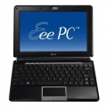 Asus Eee PC 1000H 25,4 cm 10 Zoll WSVGA Netbook  Bild 1