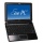 Asus Eee PC 1000H 25,4 cm 10 Zoll WSVGA Netbook  Bild 5