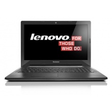 Lenovo G50-30 39,6 cm 15,6 Zoll Netbook Bild 1