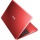 Asus F205TA-BING-FD0036BS 29,46 cm 11,6 Zoll Netbook Bild 5