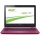 Acer Aspire E3-112-C2KP 29,5 cm 11,6 Zoll Notebook Bild 1