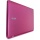 Acer Aspire E3-112-C2KP 29,5 cm 11,6 Zoll Notebook Bild 4