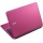 Acer Aspire E3-112-C2KP 29,5 cm 11,6 Zoll Notebook Bild 5