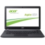 Acer Aspire ES1-311-C96C 33,8 cm 13,3 Zoll Netbook Bild 1