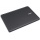 Acer Aspire ES1-311-C96C 33,8 cm 13,3 Zoll Netbook Bild 2