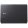 Acer Aspire ES1-311-C96C 33,8 cm 13,3 Zoll Netbook Bild 3