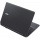Acer Aspire ES1-311-C96C 33,8 cm 13,3 Zoll Netbook Bild 5