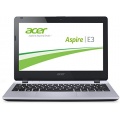 Acer Aspire E3-112-C4LF 29,5 cm 11,6 Zoll Netbook Bild 1