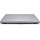 Acer Aspire E3-112-C4LF 29,5 cm 11,6 Zoll Netbook Bild 2