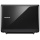 Samsung N150 Endi 25,7 cm 10,1 Zoll Netbook  Bild 3