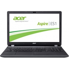 Acer Aspire ES1-512-P1SM 39,62 cm 15,6 Zoll Netbook Bild 1