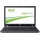 Acer Aspire ES1-512-P1SM 39,62 cm 15,6 Zoll Netbook Bild 1