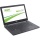 Acer Aspire ES1-512-P1SM 39,62 cm 15,6 Zoll Netbook Bild 2