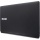 Acer Aspire ES1-512-P1SM 39,62 cm 15,6 Zoll Netbook Bild 3