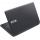 Acer Aspire ES1-512-P1SM 39,62 cm 15,6 Zoll Netbook Bild 4