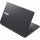 Acer Aspire ES1-512-P1SM 39,62 cm 15,6 Zoll Netbook Bild 5