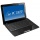 Asus Eee PC 1005P 25,7 cm 10,1 Zoll Netbook  Bild 1