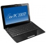 Asus Eee PC 1005P 25,7 cm 10,1 Zoll Netbook  Bild 1