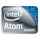 Asus Eee PC 1005P 25,7 cm 10,1 Zoll Netbook  Bild 2