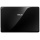 Asus Eee PC 1005P 25,7 cm 10,1 Zoll Netbook  Bild 4