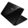 Asus Eee PC 1005P 25,7 cm 10,1 Zoll Netbook  Bild 5