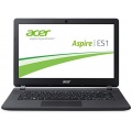 Acer Aspire ES1-311-P87D 33,8 cm 13,3 Zoll Netbook Bild 1