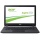 Acer Aspire ES1-311-P87D 33,8 cm 13,3 Zoll Netbook Bild 1