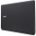 Acer Aspire ES1-311-P87D 33,8 cm 13,3 Zoll Netbook Bild 3