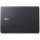 Acer Aspire ES1-311-P87D 33,8 cm 13,3 Zoll Netbook Bild 4