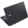 Acer Aspire ES1-311-P87D 33,8 cm 13,3 Zoll Netbook Bild 5