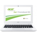 Acer Chromebook CB3-111-C2WP 29,4 cm 11,6 Zoll Netbook Bild 1
