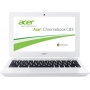 Acer Chromebook CB3-111-C2WP 29,4 cm 11,6 Zoll Netbook Bild 1