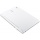 Acer Chromebook CB3-111-C2WP 29,4 cm 11,6 Zoll Netbook Bild 3
