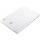 Acer Chromebook CB3-111-C2WP 29,4 cm 11,6 Zoll Netbook Bild 4