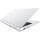 Acer Chromebook CB3-111-C2WP 29,4 cm 11,6 Zoll Netbook Bild 5