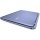 Acer Aspire E3-112-C6CM 29,46 cm 11,6 Zoll Netbook Bild 2