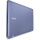 Acer Aspire E3-112-C6CM 29,46 cm 11,6 Zoll Netbook Bild 3