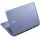 Acer Aspire E3-112-C6CM 29,46 cm 11,6 Zoll Netbook Bild 4