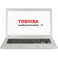 Toshiba CB30-B-103 33,7 cm 13,3 Zoll Notebook Bild 1